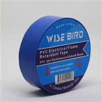 WİSE BİRD BANT MAVİ 1